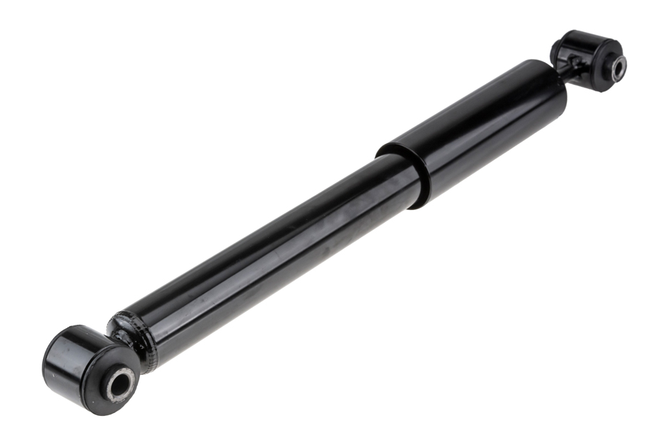 This part match OEM code: 9820460080