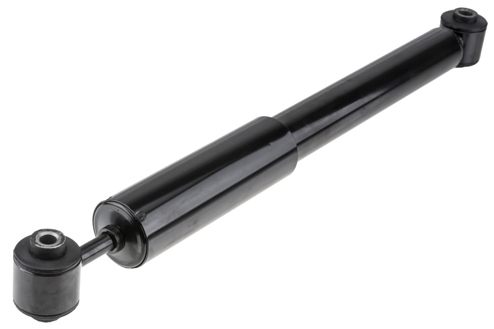 This part match OEM code: 9824523780