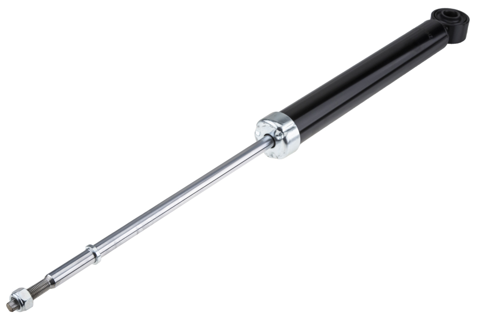 This part match OEM code: 4180062J00