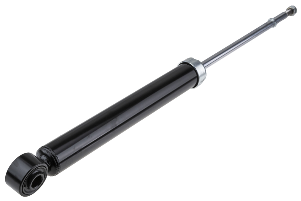 This part match OEM code: 4708275