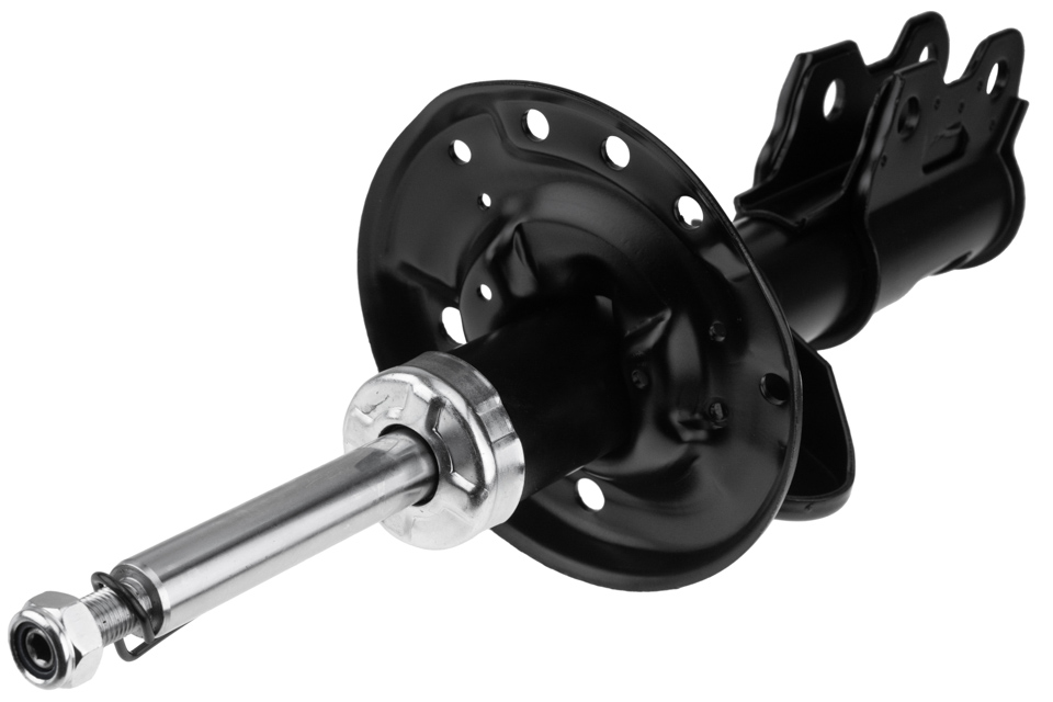 This part match OEM code: 95137364