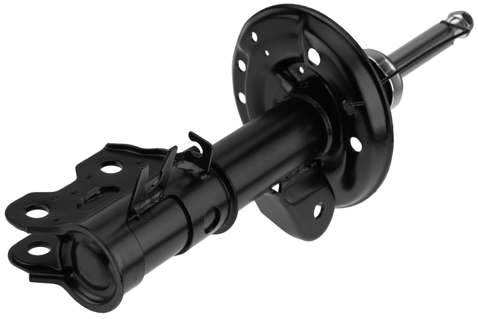 This part match OEM code: 95137358