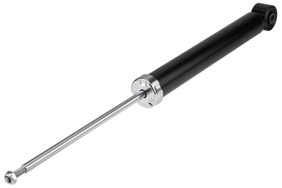 This part match OEM code: 95146942