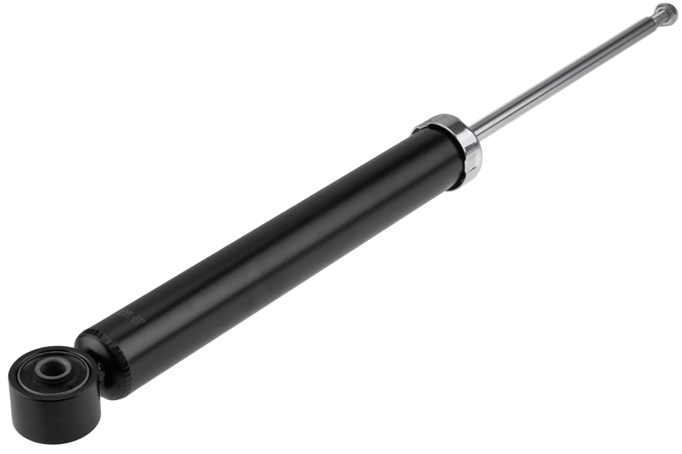 This part match OEM code: 42456909