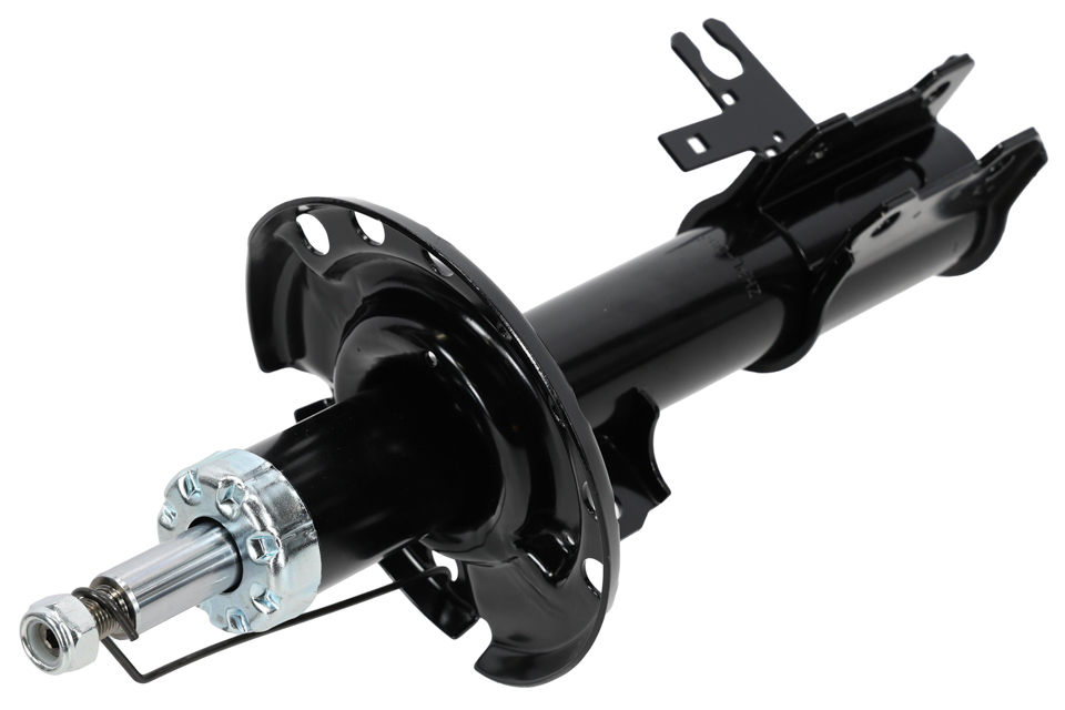 This part match OEM code: 93187073