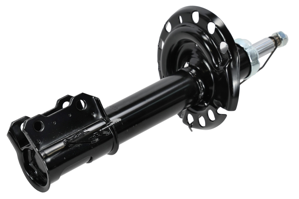 This part match OEM code: 93190490