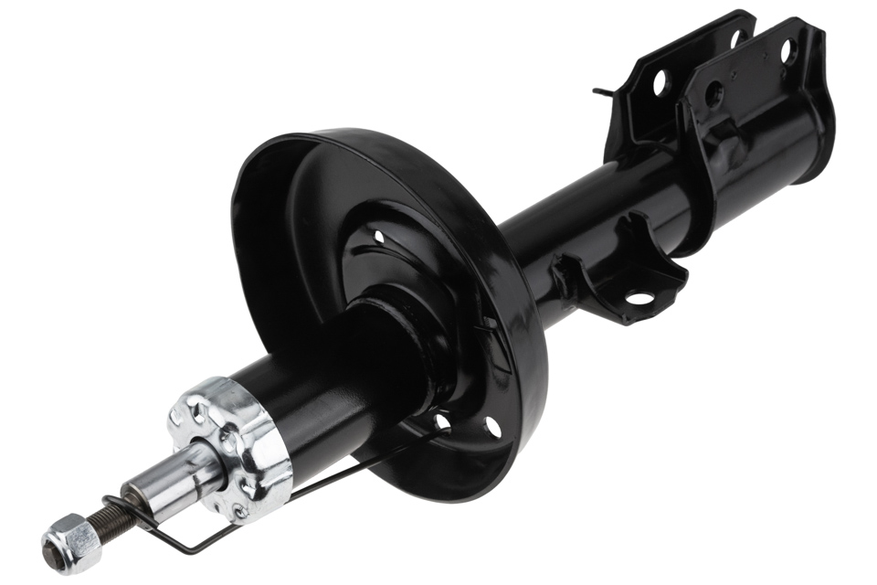 This part match OEM code: 90495392