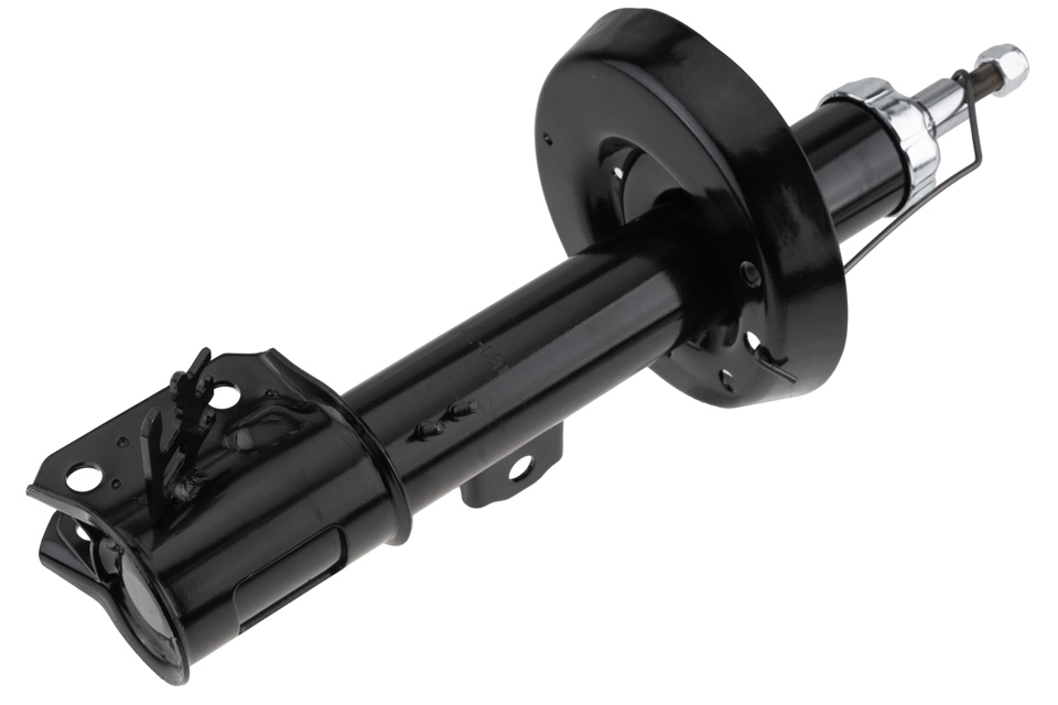 This part match OEM code: 344003