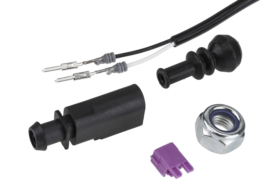 OEM код товара: 95B413031E
