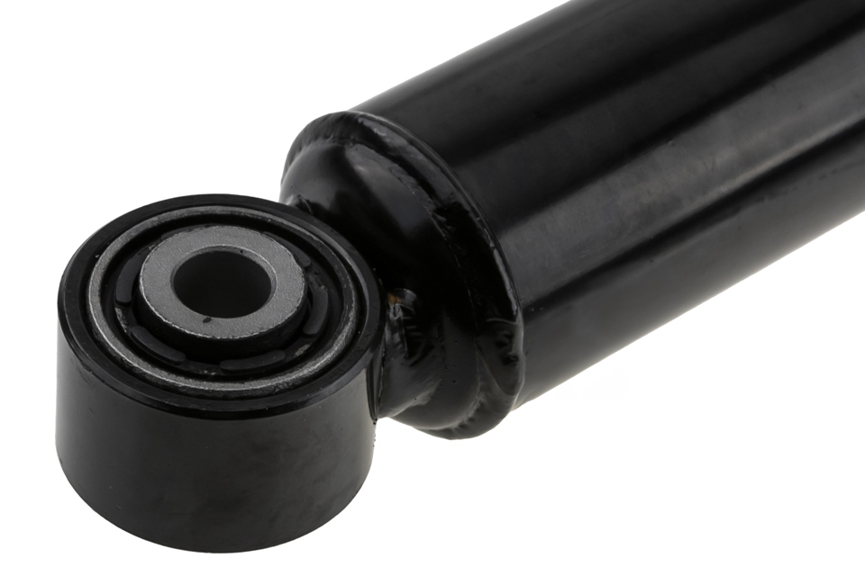 OEM код товара: 95B513035F