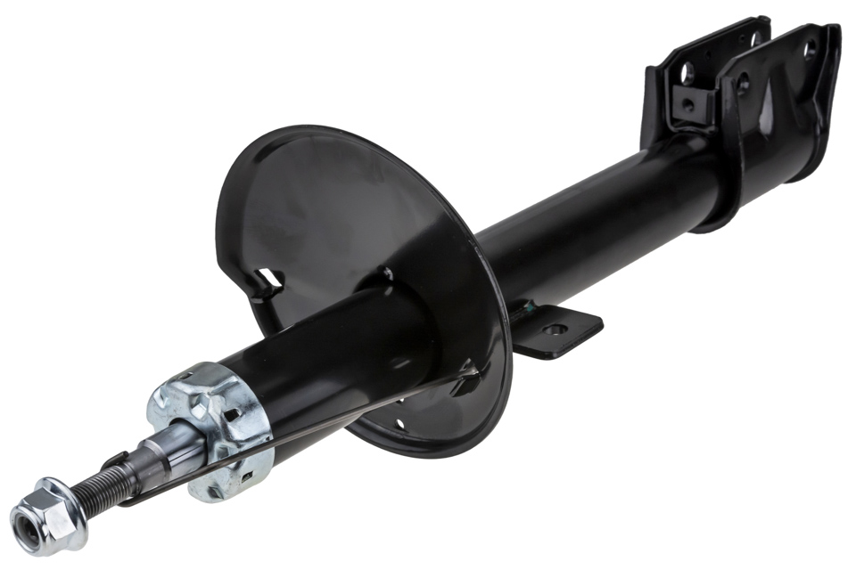 This part match OEM code: 8200811407