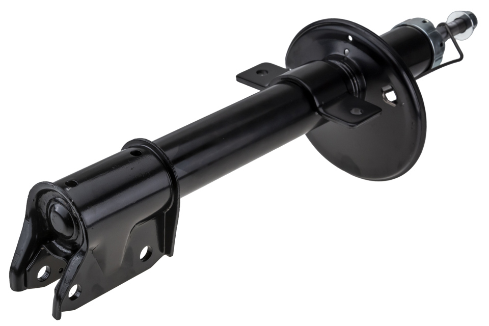 This part match OEM code: 562103964R