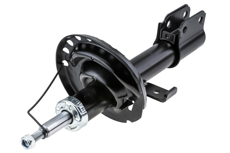OEM код товара: 8200452695
