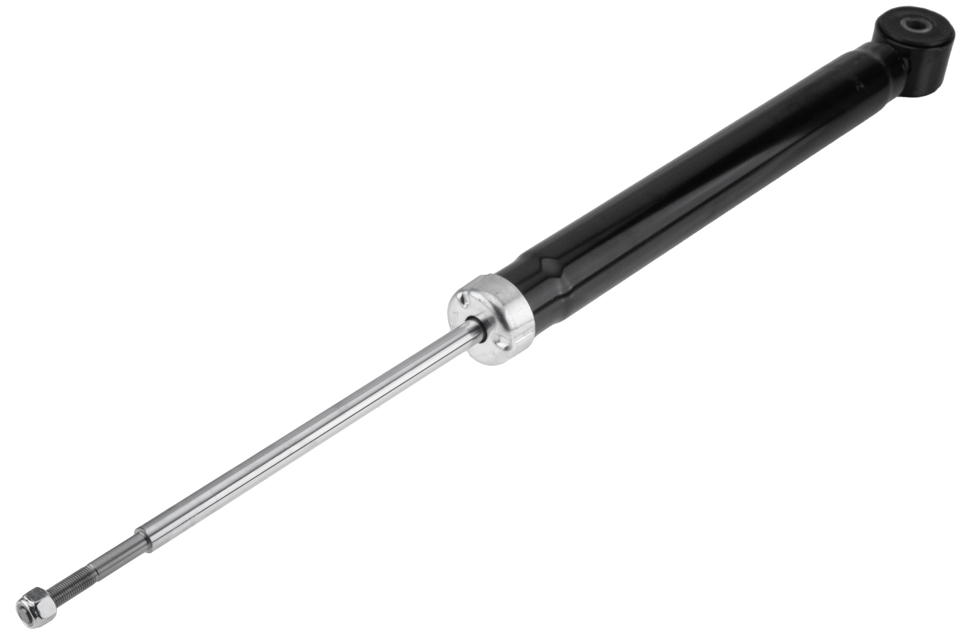 This part match OEM code: 562107338R