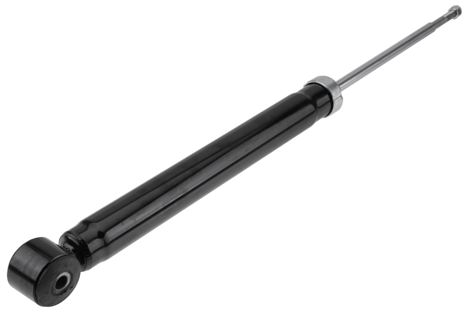 This part match OEM code: 562104653R