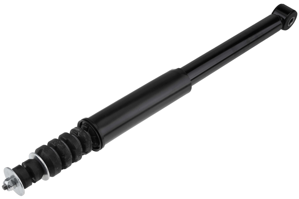 This part match OEM code: 562103901R