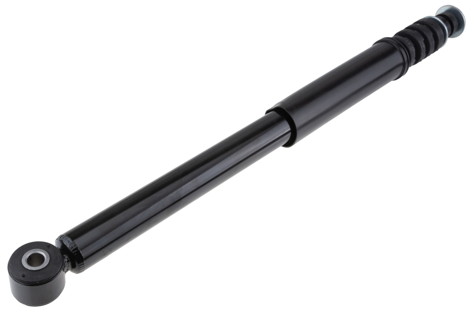 This part match OEM code: 562106313R