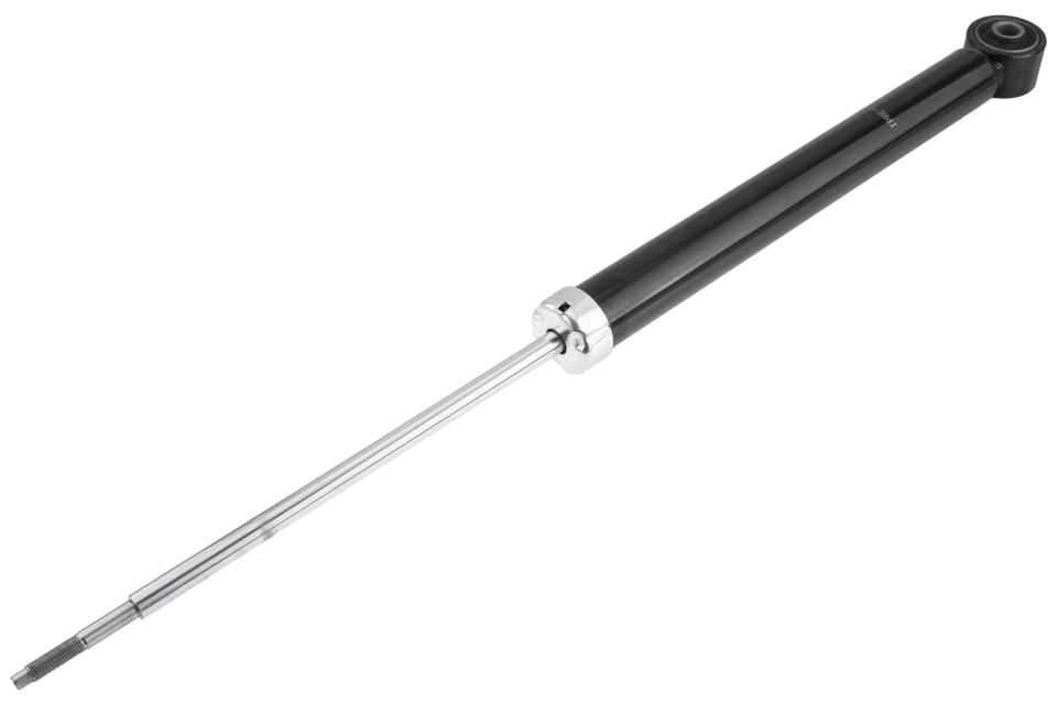 This part match OEM code: 562102356R