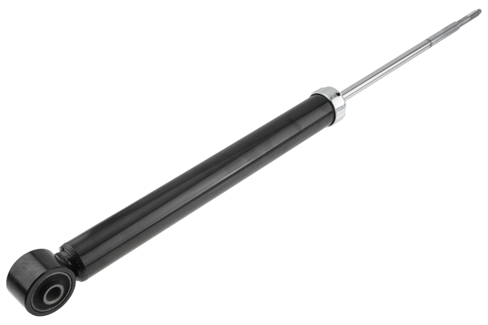 This part match OEM code: 562104719R