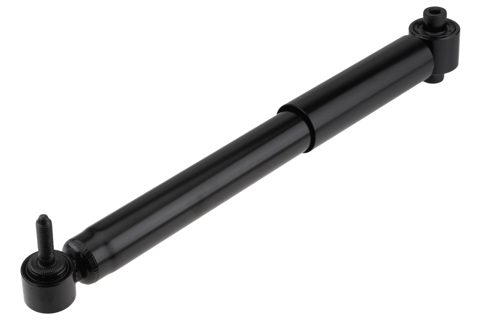 This part match OEM code: 562100034R