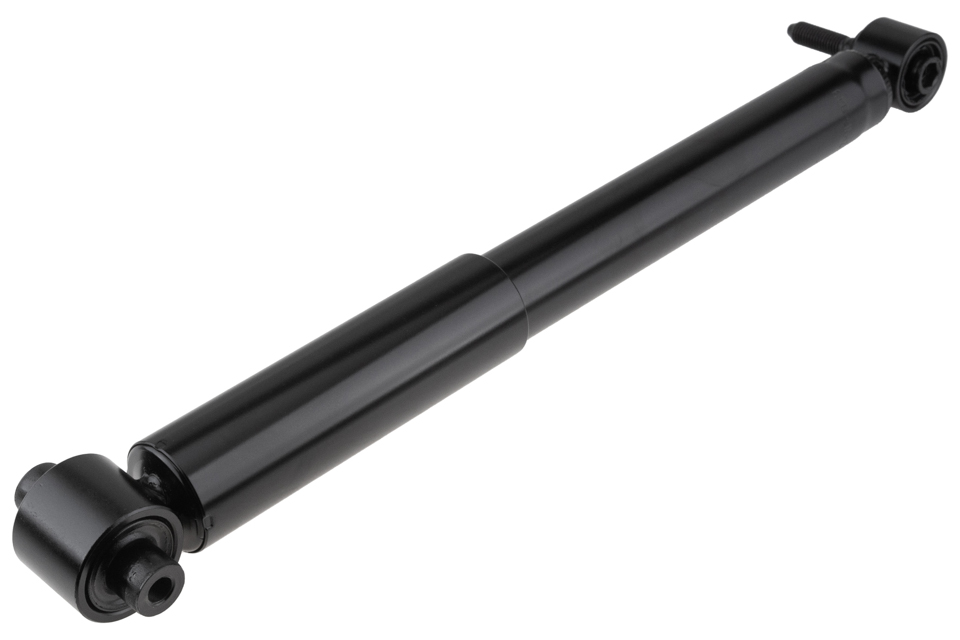 This part match OEM code: 562100018R