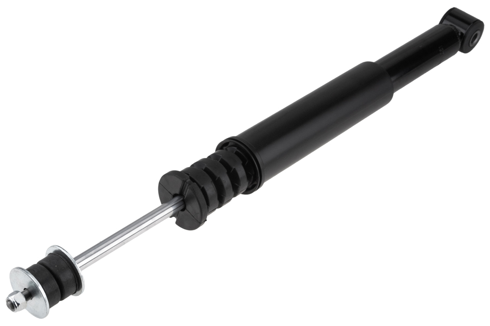 OEM код товара: 8200368122
