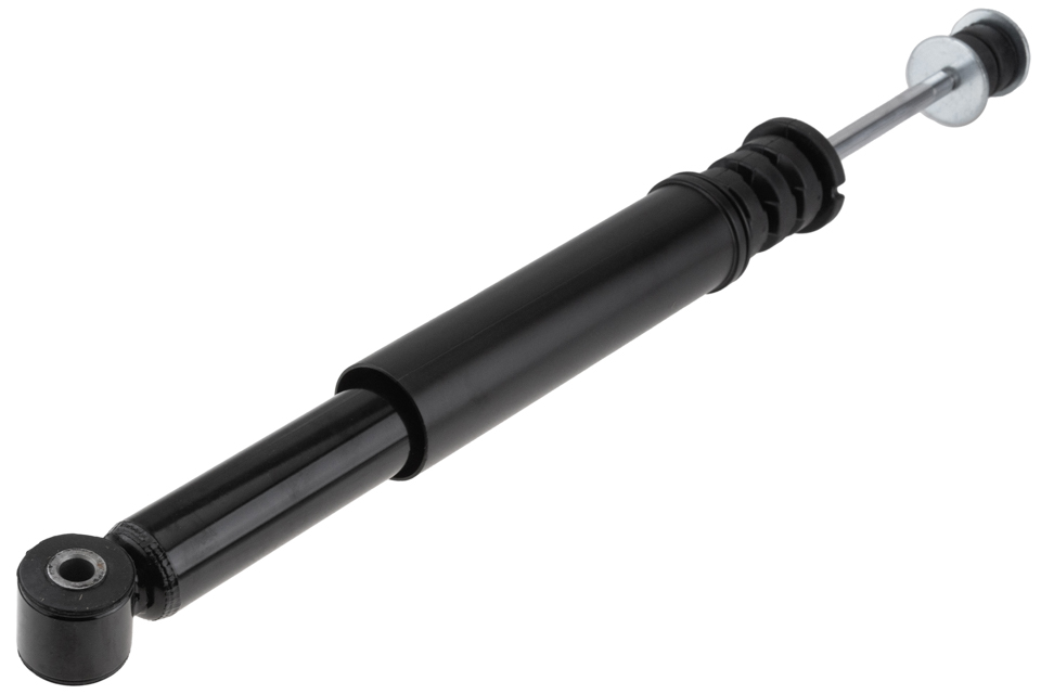 OEM код товара: 562109412R