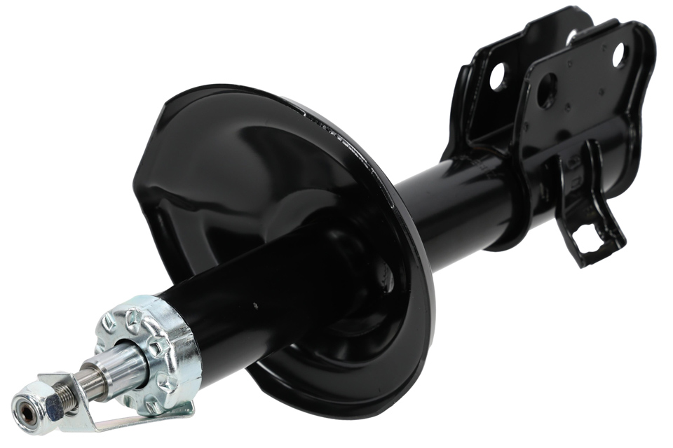 This part match OEM code: 20310FA000
