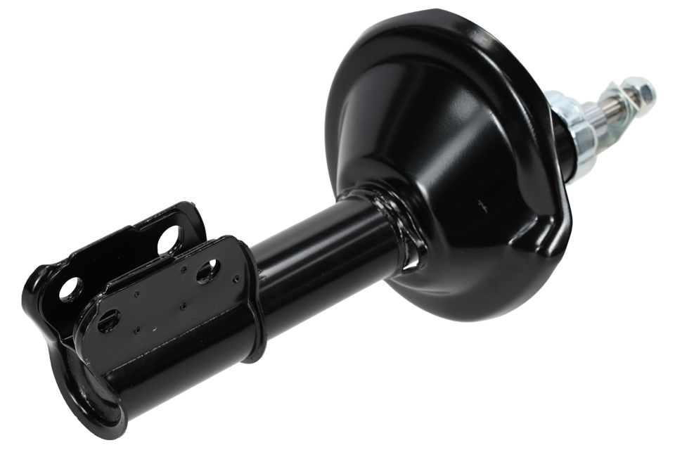 This part match OEM code: 20311FA220