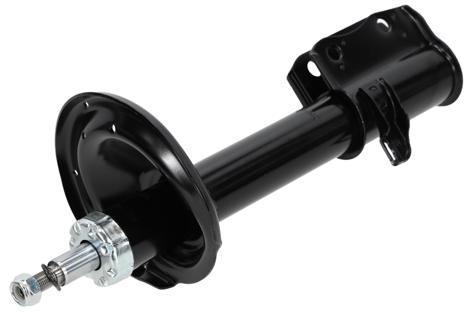 This part match OEM code: 20360FA401