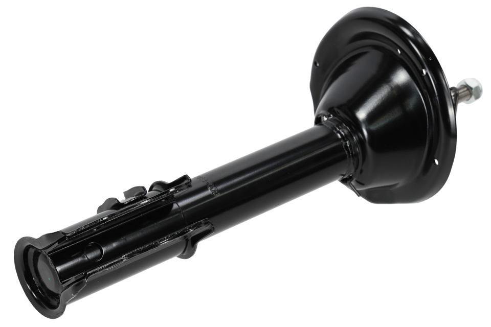 This part match OEM code: 20361AA320