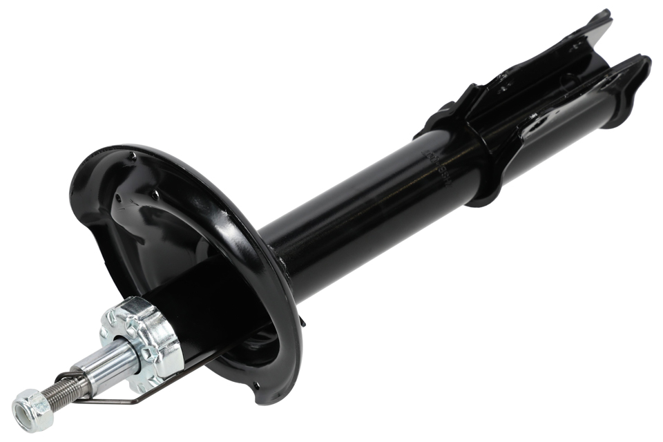 This part match OEM code: 20360FA252
