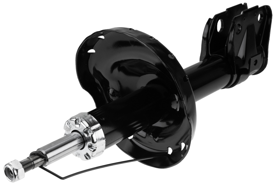 This part match OEM code: 20310SC051