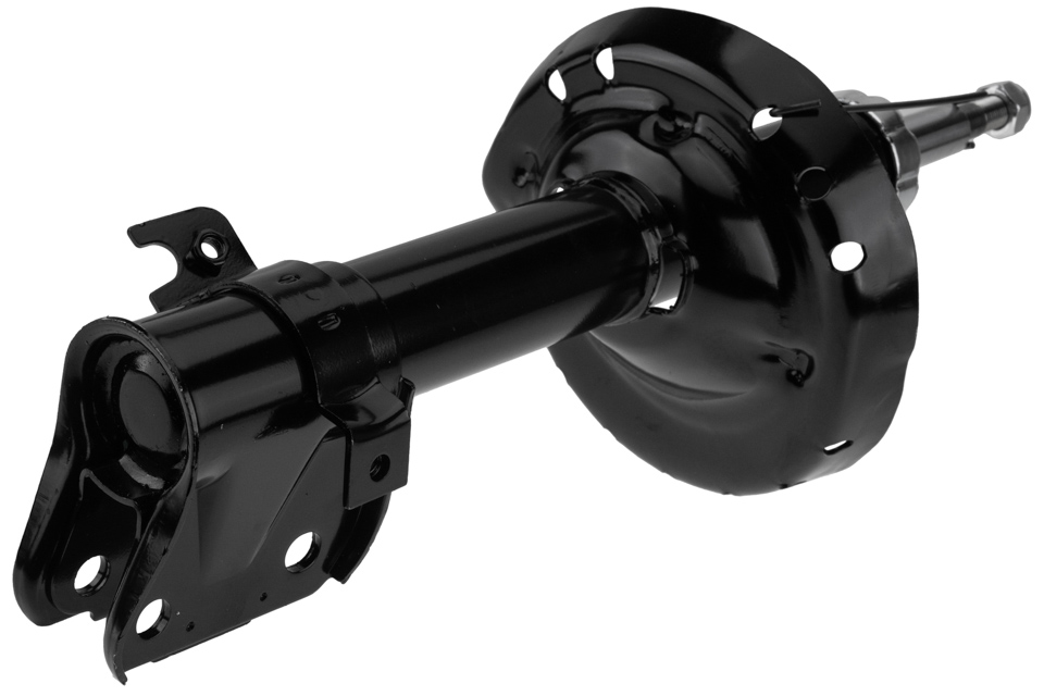 This part match OEM code: 20310SC031