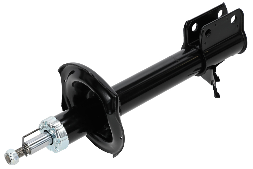 This part match OEM code: 20360SA040