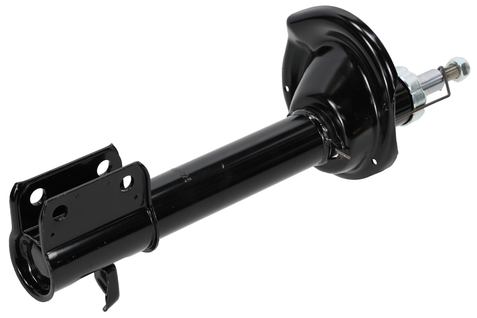 This part match OEM code: 20360SA0809L