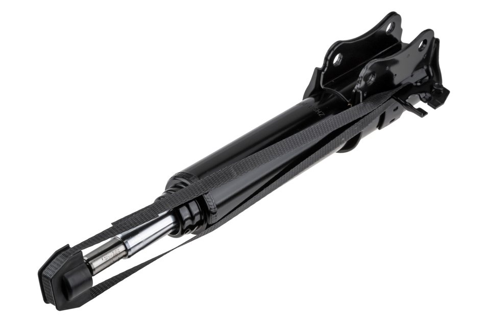 OEM код товара: 4160265D10