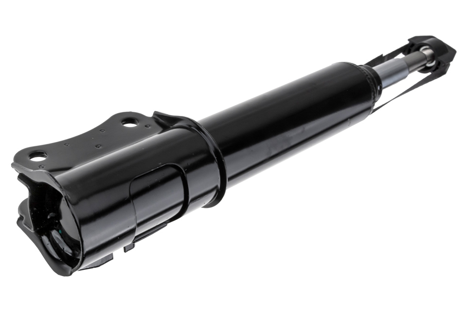 OEM код товара: 4106965D21