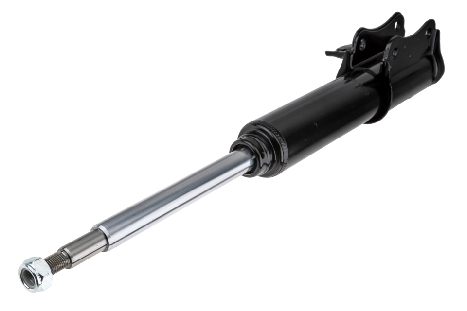 OEM код товара: 4106865D30