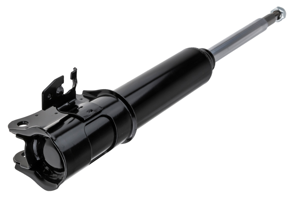 OEM код товара: 4106865D11