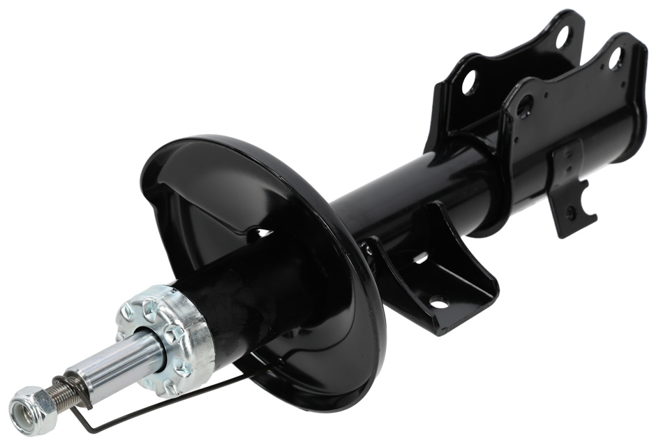 This part match OEM code: 4160165J00