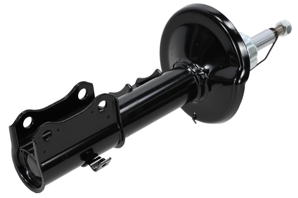 This part match OEM code: 4160164J10