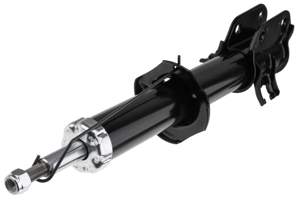 OEM код товара: 4160280G10