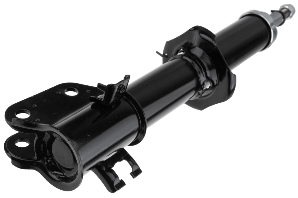 OEM код товара: 4160280G60