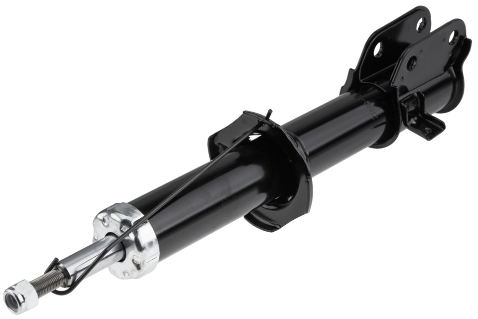 This part match OEM code: 4160180G10
