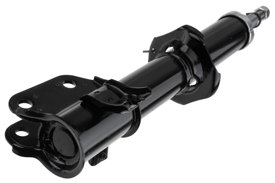 This part match OEM code: 4160180G60