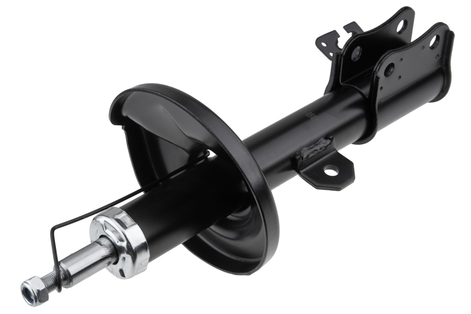 This part match OEM code: 4180255G10