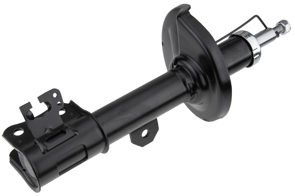 This part match OEM code: 4180259JB0