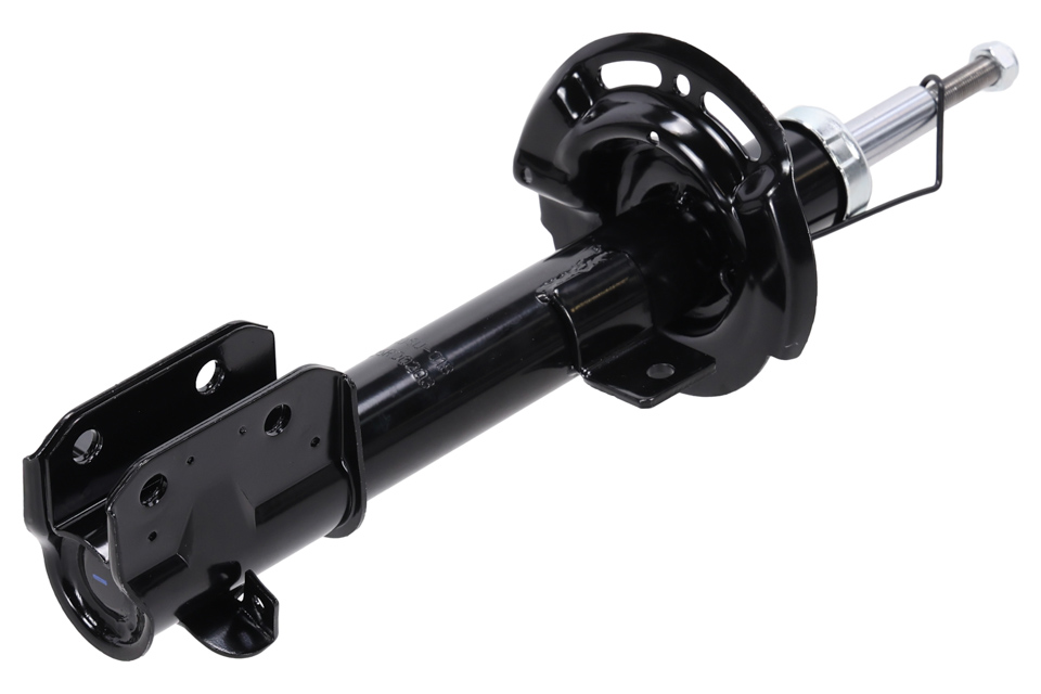 This part match OEM code: 4160268L00