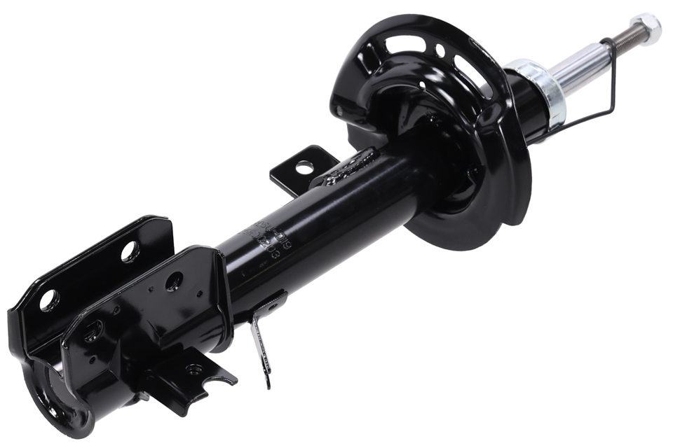 This part match OEM code: 4160168L00